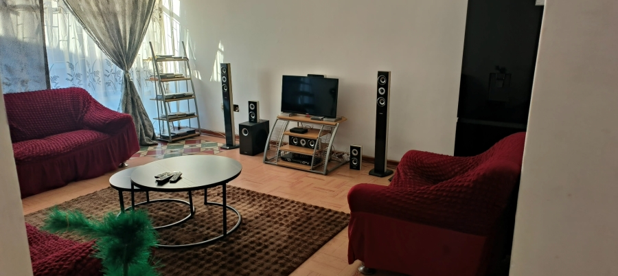 2 Bedroom Property for Sale in Potchefstroom North West